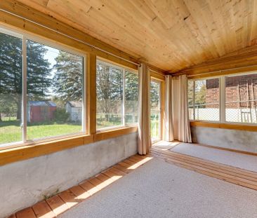 For Lease - 402 Lakeview Drive, Waterloo, Ontario - Photo 1