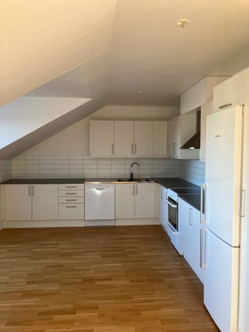 Visitörsgatan, Helsingborg - Foto 2