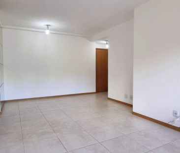 APARTAMENTO Res. Renato Russo 205 - Photo 3