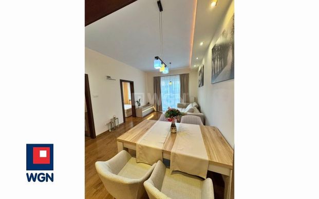 Mieszkanie na wynajem Świnoujście - Na wynajem|2 pokoje|42m2|Markiewicza - Photo 1