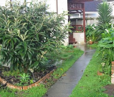 Cute family house - Photo 4