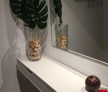 Piso de alquiler en Carrer de Colon, 16, Meliana - Photo 6