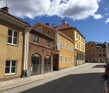 Badhusgatan 2B, Enköping - Photo 1