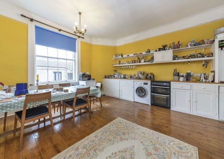 Mecklenburgh Square - Photo 4