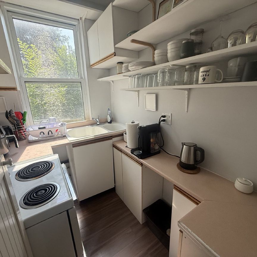 45 Ella Street - 2 - Photo 1