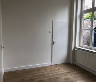 Te huur: Appartement Hoogbrugstraat in Maastricht - Foto 4