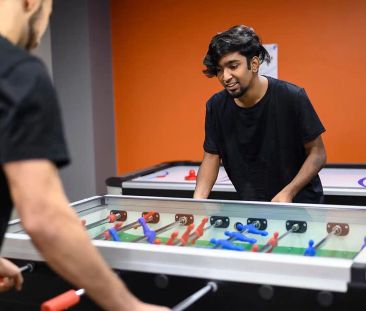 Superior Studio - Photo 2