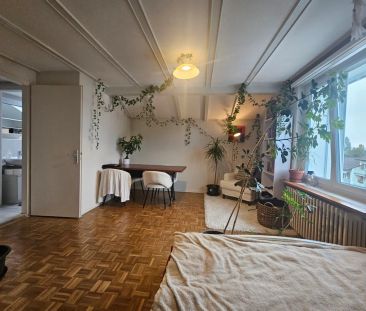 Hell und Grosszügig - Photo 6