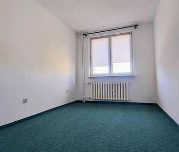 Mieszkanie - Koszalin - Photo 3