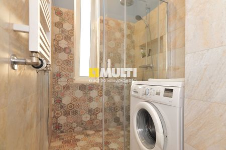 Pokój nr. 2 do wynajęcia na ul. Mazurskiej - Photo 5