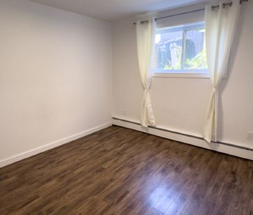 Appartement à Granby - Photo 4