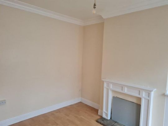 2 bedroom house to rent - Photo 1