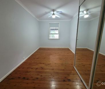 Ermington - Photo 3