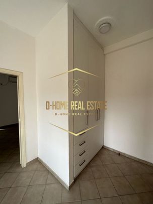 Studio/Γκαρσονιέρα για ενοικίαση Άγιος Ιωάννης Ρέντης - Photo 1