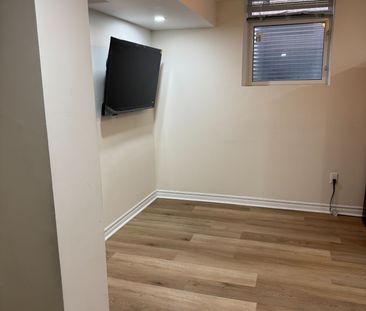 For Lease - 49 Everingham Circle, Brampton, Ontario - Photo 1