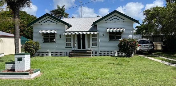 1 May Street, Walkervale QLD 4670 - Photo 2