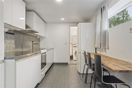 Hasselvägen, Åkersberga - Photo 2