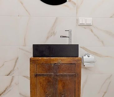 Nieuwe Achtergracht 134 C, 1018 WV Amsterdam - Photo 4