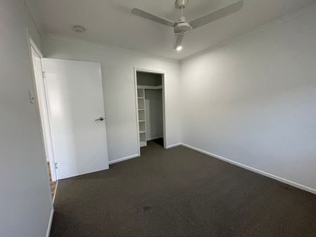 6 Townsend Street, Bucasia - Photo 4
