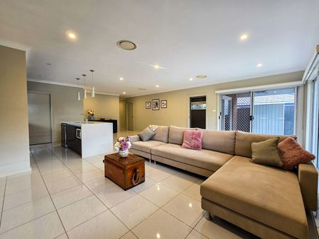 Home For Rent - Photo 2