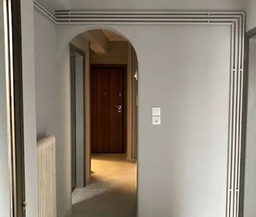 Διαμέρισμα για ενοικίαση Βυζάντιο (Καλαμαριά) - Photo 2