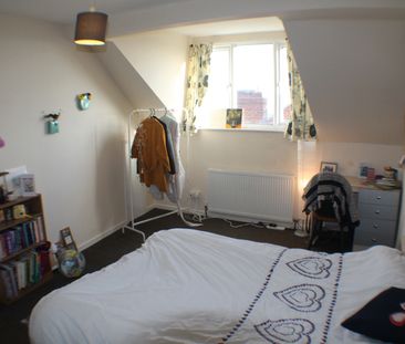 Hands Road, - Photo 6