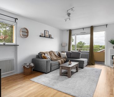 Särstavägen, Knivsta - Foto 3