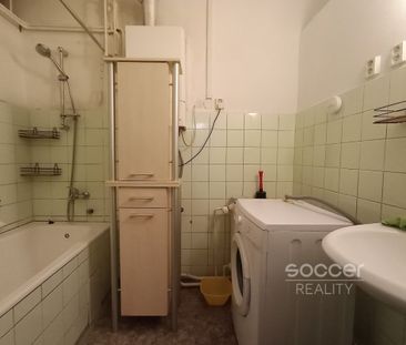 Pronájem bytu 2+1 55 m², Revoluční 127, Liberec - Photo 4