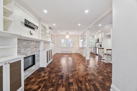 For Lease - 81 Mayfield Avenue, Toronto, Ontario - Photo 3