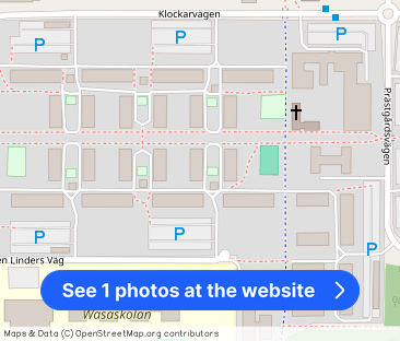 Prosten Linders Väg 43 - Photo 1