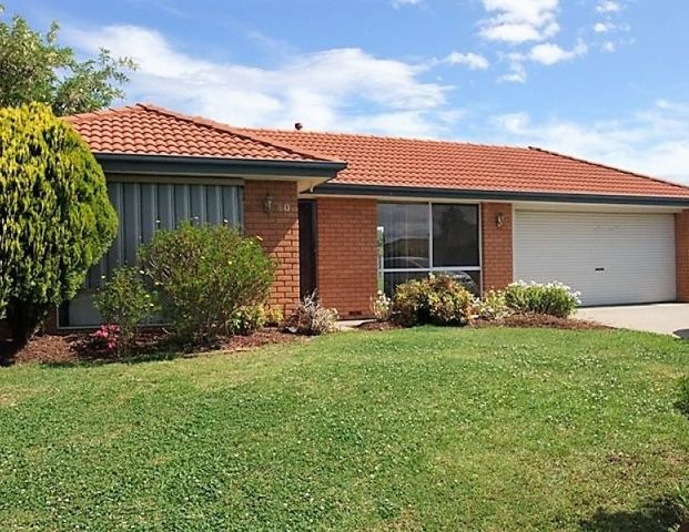 10 Coventry Court - Photo 1