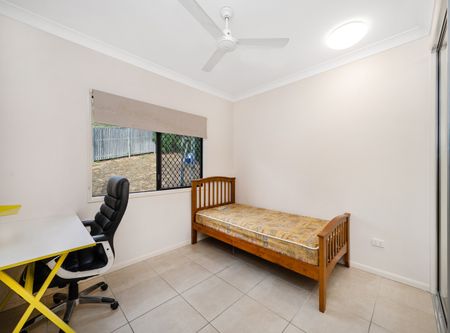 Room Available - Share House from $300 per week - Photo 4