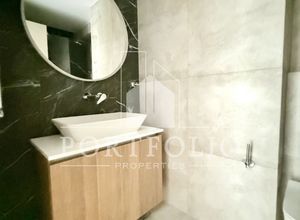 Studio/Γκαρσονιέρα για ενοικίαση - Καλλιθέα - Φωτογραφία 4
