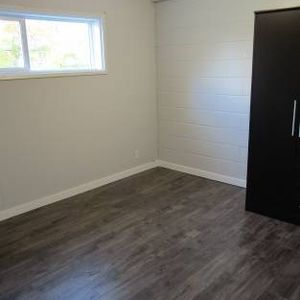 Updated Basement Suite Includes Utilities! - Photo 2