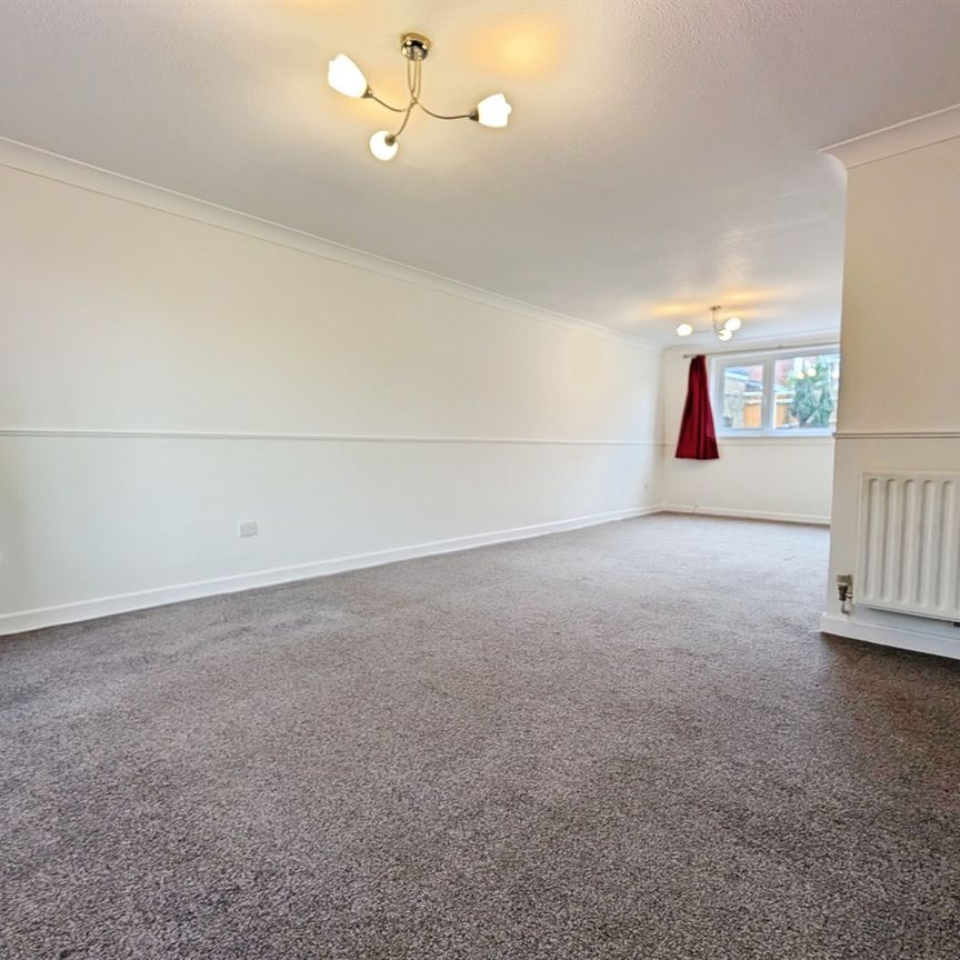 Oakwood Drive, SO16 - Photo 1