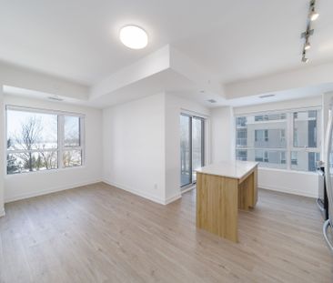 For Lease - 56 Lakeside Terrace Unit# 309, Barrie, Ontario - Photo 2