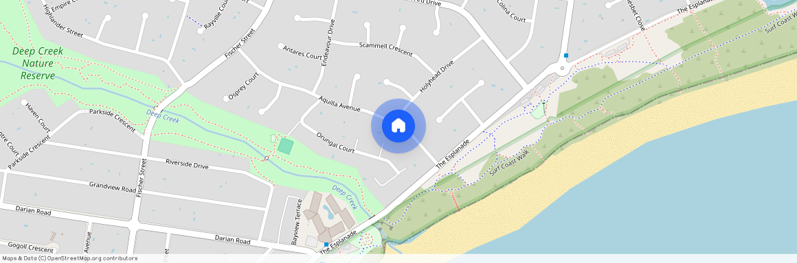 30 Aquilla Avenue, Vic 3228, Torquay