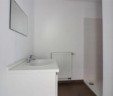 Appartement te huur - Photo 6