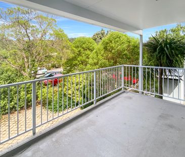 Riverside Apartment 2 Bedroom - Photo 6