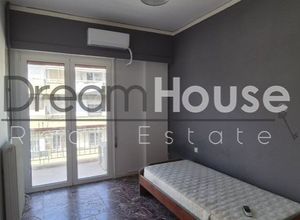 Studio/Γκαρσονιέρα για ενοικίαση - Πάτρα, - Φωτογραφία 2