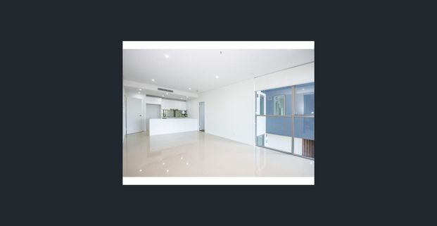 STYLISH LIVING !!!!!!! - Photo 1