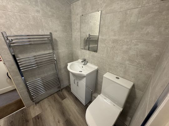 Lansdowne Terrace, Lawrence Street - P1148 - Photo 1