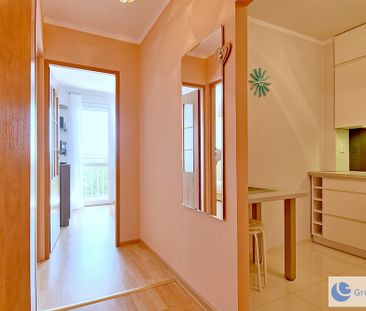 Niezależne 2-pok os.Kombatantów *Mistrzejowice* - Photo 2