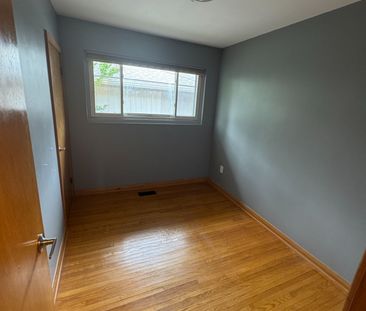 For Lease - 100 Susan Avenue, London East, Ontario - Photo 6