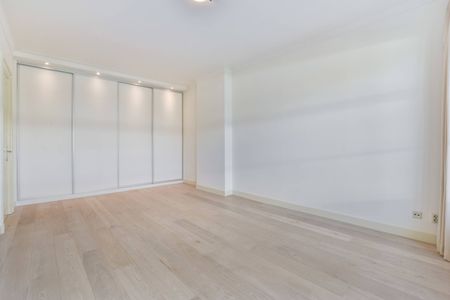 Cornelis Schuytstraat, 31, Amsterdam, 1071JD - Photo 5