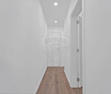 Apartamento T1 em Lisboa - Photo 4