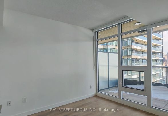 3 concord cityplace Way #4108 - Photo 1