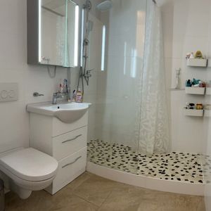 3.5 Zimmer, 70 m², EG - Photo 3