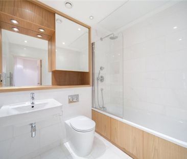 1 bedroom apartment to rent - Photo 6