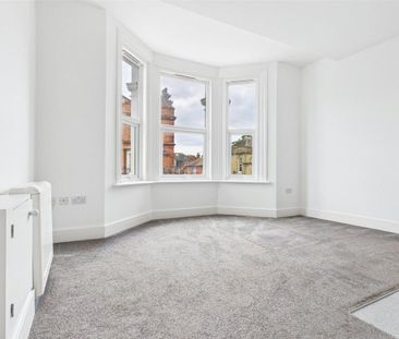 Property to rent - Photo 1